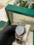 Rolex Oyster Perpetual Bubble Dial 41MM, снимка 3