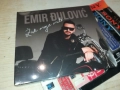EMIR DULOVIC CD 0910251639, снимка 1