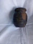 стара ваза, снимка 1