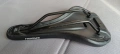 СЕДАЛКА ERGON SM SPORT MEN S/M BLACK, снимка 7