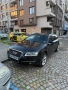 Audi A6 Avant , снимка 17