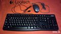 Logitech, Microsoft Клавиатури, Мишки, Камери, HDMI Кабели, снимка 4