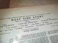 WEST SIDE STORY-MADE IN ENGLAND-ПЛОЧА 1609240941, снимка 12