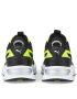 Мъжки маратонки PUMA Rs-Z Molded Shoes Black/Yellow, снимка 5