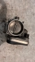 Дроселова Клапа за VW Touareg 2004 - 06B133062, снимка 1
