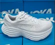 маратонки Hoka One One Bondi 8 номер  40 2/3, снимка 1