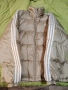 Adidas.Зимно яке, снимка 5