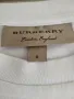 Мъжка блуза Burberry , снимка 2