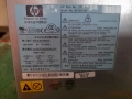 Компютърно захранване за HP Compaq dc7600 Small Form Factor, снимка 3