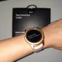 Samsung Galaxy Watch 42mm, снимка 2