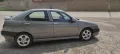 Alfa Romeo 146 Twin Spark , снимка 8