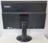 All-In-One Lenovo ThinkCentre M900z 24"/i5-6500/8GB RAM/256GB SSD, снимка 3