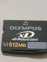 olympus xd m512 , снимка 4