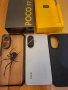 Продавам нов телефон - Xiaomi Poco F7 5G., снимка 12