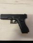 Airsoft Glock 18C Double Bell, снимка 2