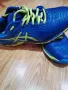 маратонки asics, снимка 5