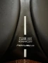 Седалка за шосеен велосипед Selle Italia novus evo boost, снимка 2