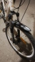 планински велосипед, снимка 10