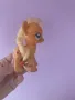 Търся понита на “my little pony”, снимка 2