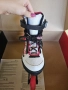 Ролери Xoom girl jr. inline skate, снимка 8