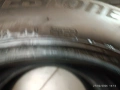 2бр.зимни гуми 225/50/17 Bridgestone, снимка 6