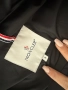 Мъжка грейка/елек MONCLER 3/M, снимка 5