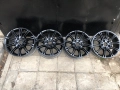 Джанти style 135 R17 e46/e36 и д-р., снимка 5