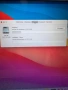 Apple Macbook 13.3”, снимка 5