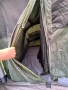 Палатка ROSEDALE 4PA от Outwell, снимка 6