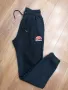 Ellesse Мъжки панталон Оригинален , снимка 2