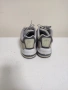 Мъжки маратонки Nike air max  номер 44, снимка 6