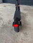 Xiaom 5 тротинетка с гаранция и ПОДАРЪК чанта, снимка 8