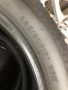 Гуми Зимни 225/50/17 Bridgestone LM 001 8 мм Дот 2022, снимка 12