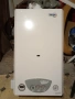 Стенен газов котел TESY GBR 24G01 SN21, снимка 9
