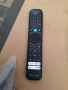 ОРИГИНАЛНО дистанционното управление Original Телевизор  TCL модел 50T6C - НОВО, снимка 2