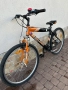 Велосипед Balance 26 цола, снимка 3