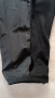 блуза за колоездене бягане джърси с дълъг ръкав VRS, снимка 1