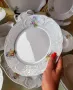 Сервиз за хранене Rosenthal Sanssouci , снимка 15