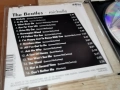 THE BEATLES CD ВНОС GERMANY 1003261718H2E6R, снимка 13