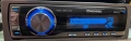 Pioneer deh p6900ib , снимка 6