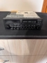 Ретро радиа Blaupunkt, снимка 4