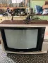 Стар телевизор Sony, снимка 13