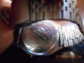 Piratron P-053CW LCD watch Vintage 79-82 for repair, снимка 4