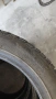 зимни гуми, снимка 3