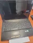 Lenovo Ideapad B570, снимка 8