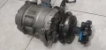 Компресор Климатик VW Туарег (МП)
- Denso - 3D0820805B - 4471803971, снимка 5