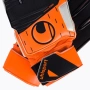 Вратарски ръкавици Uhlsport Starter Resist, снимка 3