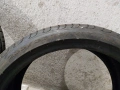 летни гуми Pirelli, 19цола, 5 броя, снимка 12