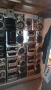 Аудио системи SONY - PANASONIC - AIWA- PHILIPS -JVC - SHARP - TECHNICS , снимка 2