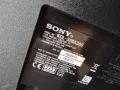 Телевизор Sony 32, снимка 3